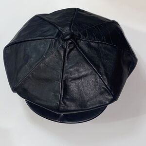 CLASSIC HATQUARTERS USA HENSCHEL SIZE SMALL